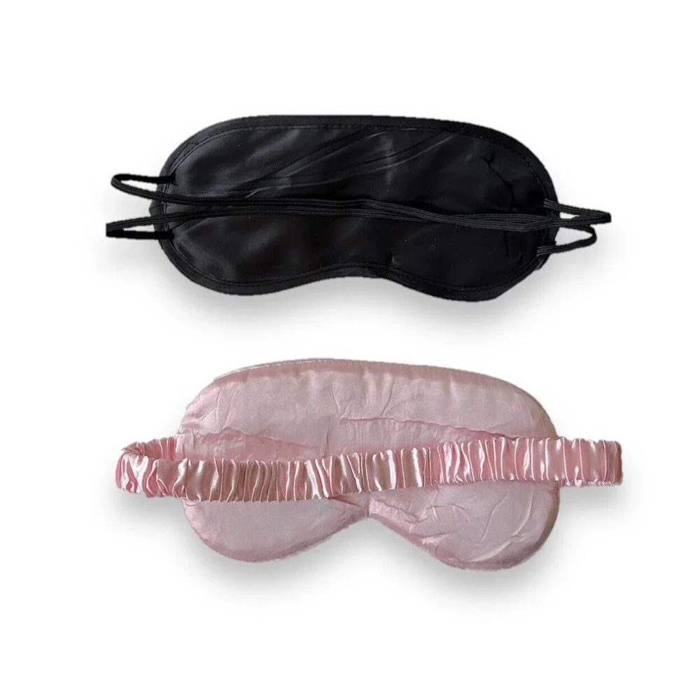 Unbranded very comfortable